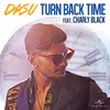 About Turn Back Time Song
