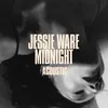 Midnight Acoustic