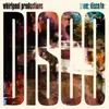 From: Disco To: Disco-Adam Port Remix