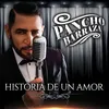 About Historia De Un Amor Song