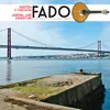 Nasce Fado