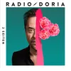 Radio Doria über… Das weiße Haus