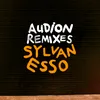 Die Young Audion Remix
