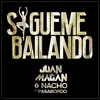 About Sígueme Bailando Song