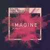 About Imagine Song