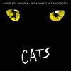 Prologue: Jellicle Songs For Jellicle Cats