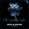 Krieg in Boston - Kapitel II - Teil 02