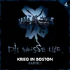 Krieg in Boston - Kapitel I - Teil 01