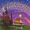 Schneller Cinderella