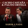 About Sabor A Nada Live In Buenos Aires / 2016 Song
