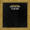 About Black Out Days Leo Justi Remix Song