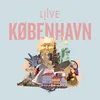 About København Song