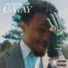 U-Way