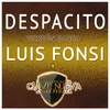 Despacito Versión Banda