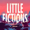 Little Fictions