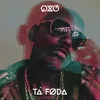 About Tá Foda Song
