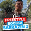 About Booska Sarrazin 2 Song