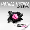 Love Stuck CRaymak Remix