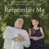 About Remember Me Music From The Motion Picture "Cello" Song