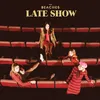 About Late Show Song