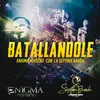 About Batallándole Song