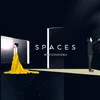 About Spaces Song