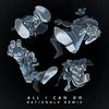 About All I Can Do-Rationale Remix Song