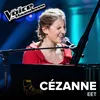 Eet The Voice Van Vlaanderen 2017 / Live