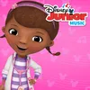 Doc McStuffins Theme Song (Toy Hospital)