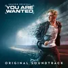 What We Can't See-Music From "You Are Wanted" TV Series