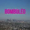 About Bomboleo Song