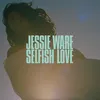 About Selfish Love Song