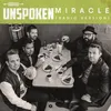 Miracle-Radio Version