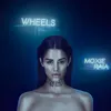 About Wheels Song