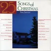 What Child Is This?/O Come, O Come Emmanuel/The First Noel/Silent Night, Holy Night (Medley)