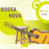 Samba Do Orfeu