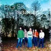 That's Alright By Me Big Sky Album Version