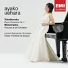 Tchaikovsky: Piano Concerto No.1 in B flat minor, Op.23 - 1. Allegro Con Spirito