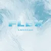 About Flex Song