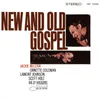 Old Gospel Rudy Van Gelder Edition