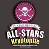Kryptonite-Radio Edit; feat. Big Boi