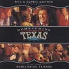 Amen-Homecoming Texas Style Album Version