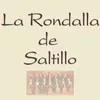 La Rondalla