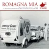 Sangue Romagnolo-2001 Digital Remaster