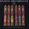 Be Thou My Vision-Hymns Triumphant II Album Version