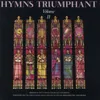 The Cross Of Christ (Medley)-Hymns Triumphant II Album Version