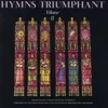 Repentance & Acceptance Of Christ (Medley)-Hymns Triumphant II Album Version