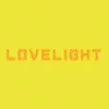 Lovelight Soul Mekanik Mekanikal Remix