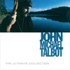 Interlude-Ultimate Collection Album Version; 2006 Digital Remaster