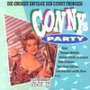 Sing, Conny, Sing (Medley)-Maxi Version '92